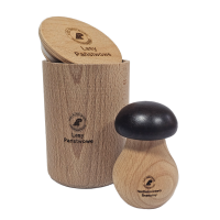 Gadżety reklamowe do znakowania